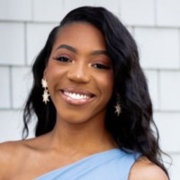 Zipporah Ford