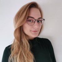 Sylwia Kozłowska