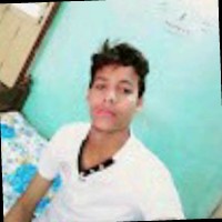 Anjan Dey