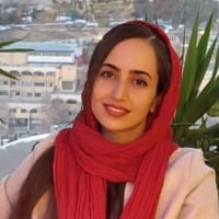 Nafiseh Hashemkhani
