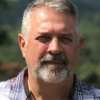 Barry Sloan