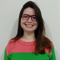 Priscila Lopes