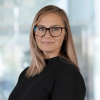 Jelena Ostrovskaja
