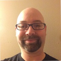 Jasen Markee