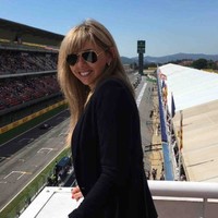 Nuria Ros