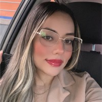 Liseth Tatiana Duarte Areniz