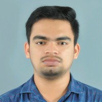 Flemin Biju