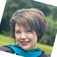 Angela Hooks Duncan, Mpa, Clgfo