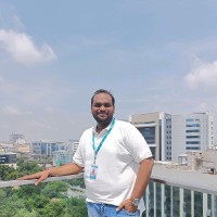 Koushik Mittapalli