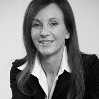Eveline Haeck