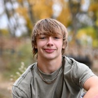 Kole Hooyer