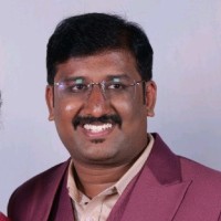 Ankush Prasad