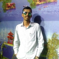 Contract Sharad
