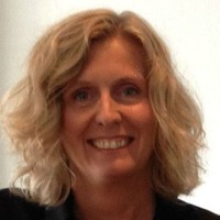 Anita Jacobsen