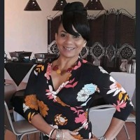 Rhonda Tolliver