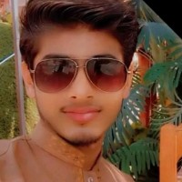 Seth Sanwal