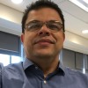 Luiz Antonio Silva