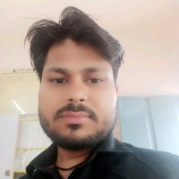 Omprakash Kumhar