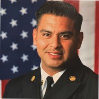 Esteban M.