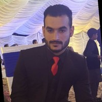 Muhammad Muzammil