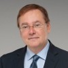 Jonathan Roderick, MBA, Prosci CCP