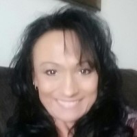 Tracy Nelson