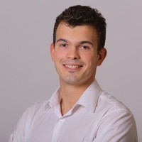 Andrei Kochkarev