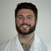 Trenton Gallagher, PhD