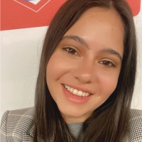Lilibeth Rego Corral
