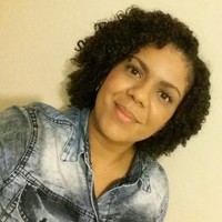 Cléo Barros