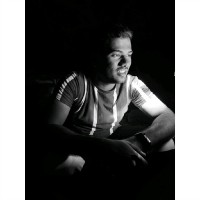 Prakash Margale