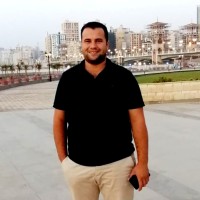 Omar Fathallah