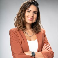 Sharon Shovali