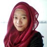 liliq dwia
