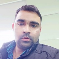 Amar Mishra