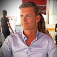 Niclas M.