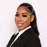 Bervelynn Prospere, Mha