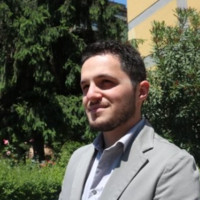 Mirko Picciotto