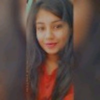 Sanchari Rout