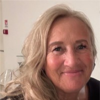 Paula Simons