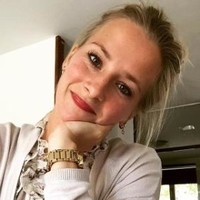 Arina Boer