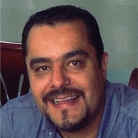 Valentín González Cárdenas