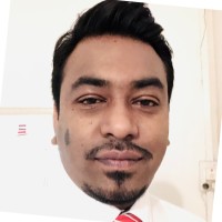 Chaminda Ariyaratne