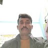 Pushpen Singh