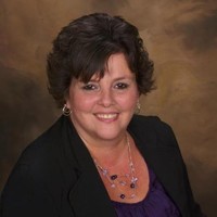 Laura Blount