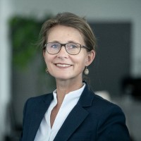 daniela gortan-kainz