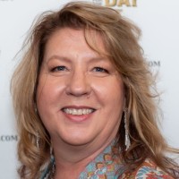 Melinda List