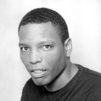 Timothy Lonesome