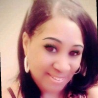 Marcia Middlebrook