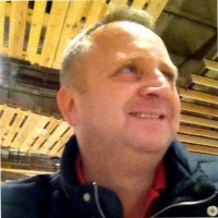 Scott Linney